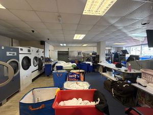 Photo 4- click for photo gallery